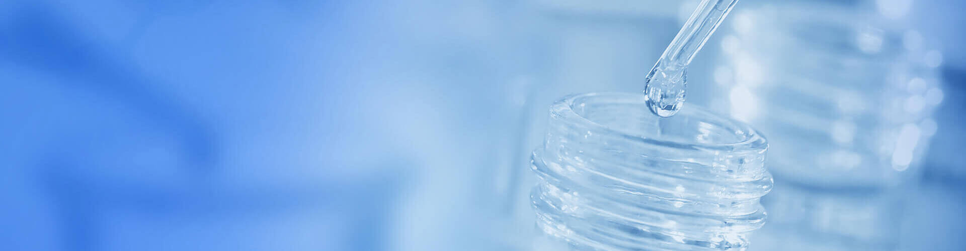 Ascent Petrochem Holdings Co., Limited