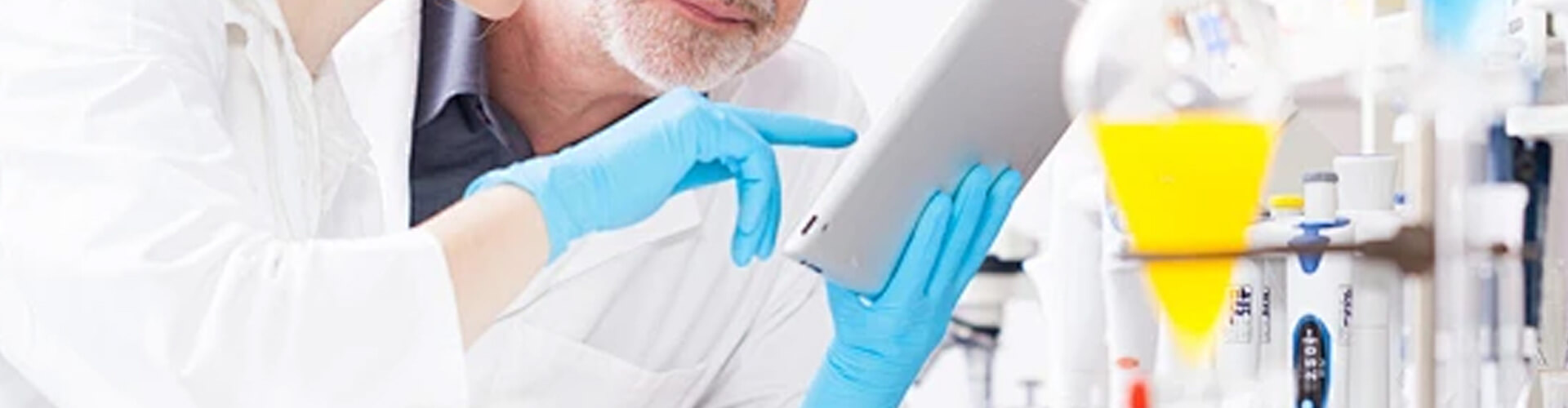 Ascent Petrochem Holdings Co., Limited