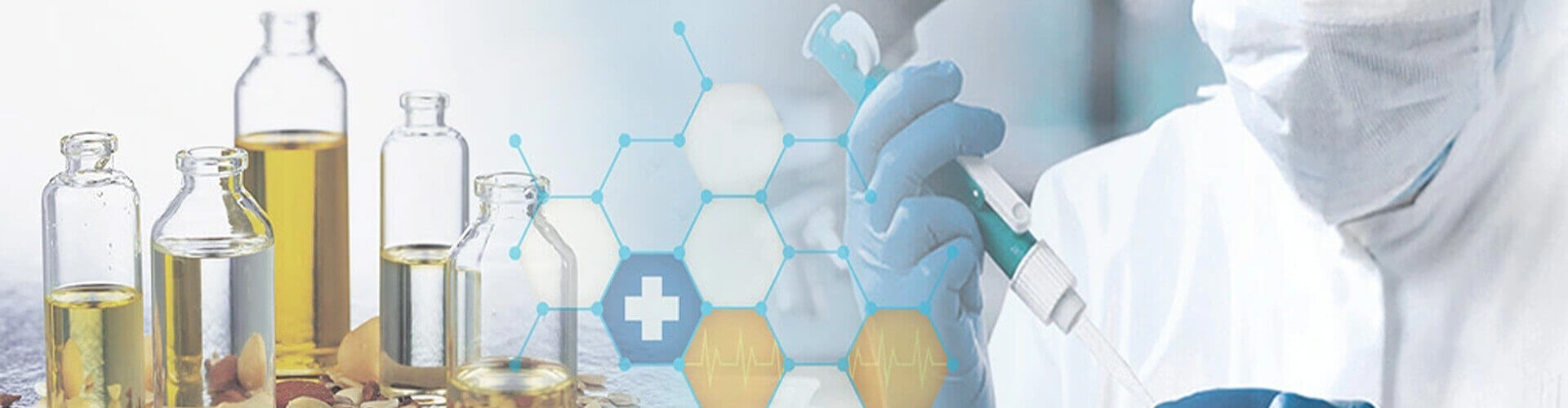 Ascent Petrochem Holdings Co., Limited